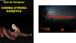 PROMOCJA MIKOŁAJKOWA