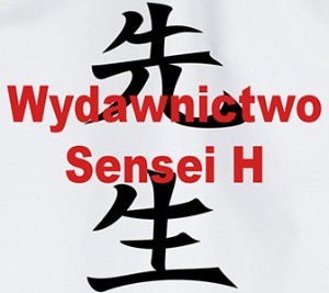  Wydawnictwo Sensei H 